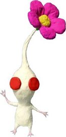 Pikmin blanc.jpg