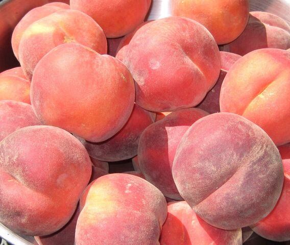 File:Peaches.jpg