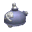 Pikmin2GasEarliestIcon