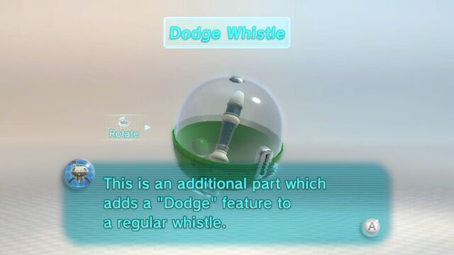 File:DodgeWhistleScanned.jpg