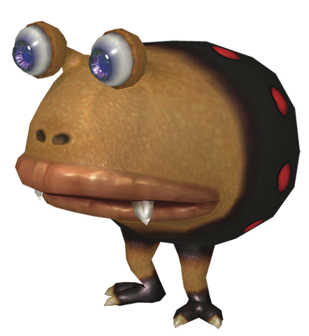 File:Dwarf bulbear.png