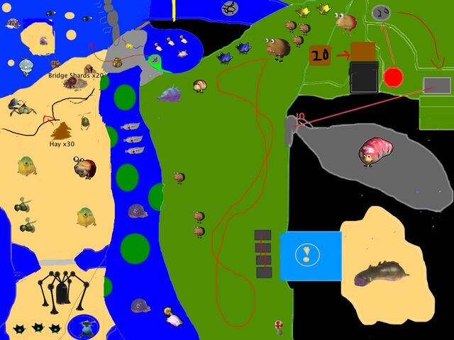 File:SandyShoresFinal.jpg