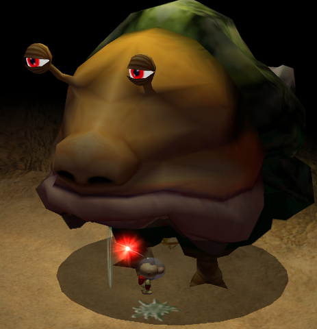 File:Emperor Bulblax.png