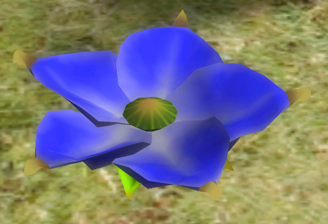 File:Lapiz Lazuli Candypop Bud.png