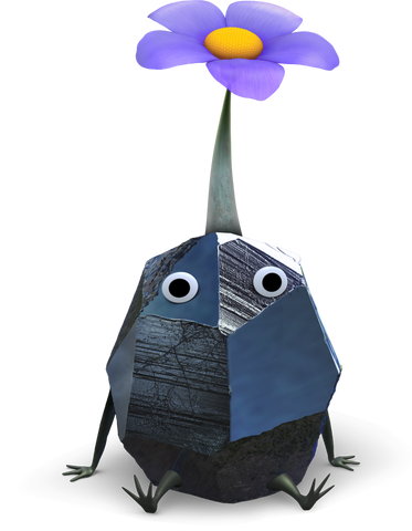 Fichier:Pikmin rocs.png