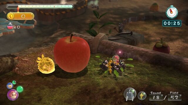File:TheRustyardFruit.jpeg