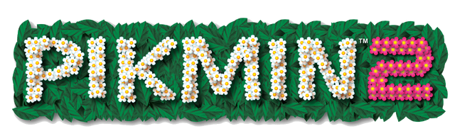 File:Pikmin 2.png