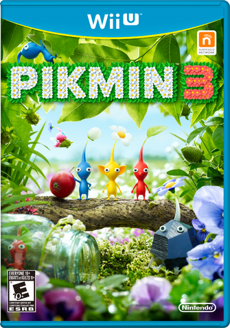 File:Pikmin3Boxart.png