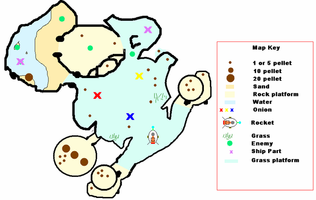 File:Impact Site.png
