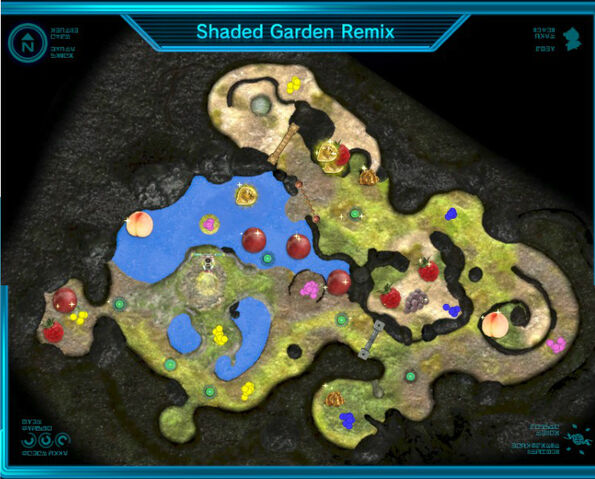File:ShadedGardenRemixMap.jpg