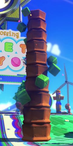File:Spiral Timber NL.png