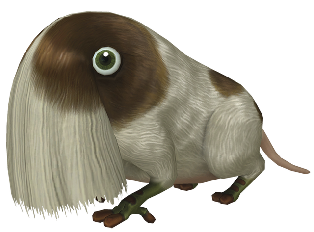 File:Barbostatico.png