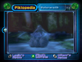 Thumbnail for version as of 12:42, September 9, 2013