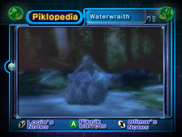 File:GPVE01-11.png