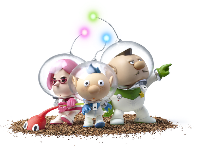 File:Pikmin3Captains.png