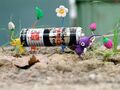 Miniatura della versione delle 09:24, ago 5, 2014