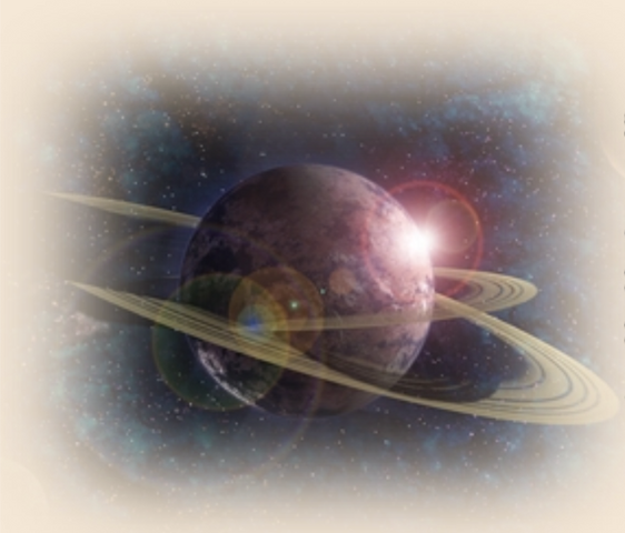 File:Official Hocotate Concept Art.png