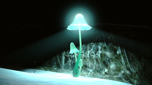 File:BlueGlowcap.jpeg