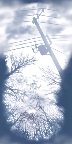 File:0practice all shadow s3tc.png