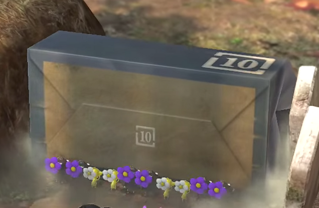 File:BagP3.png