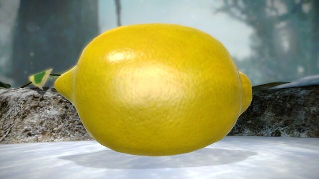 File:Lemon.jpg