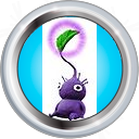 File:Badge-edit-4.png
