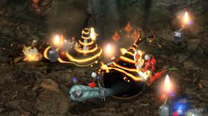 File:Fire slug.jpg