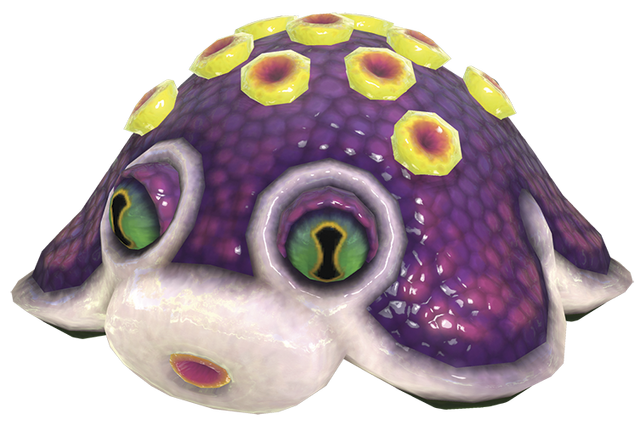 File:Waddlepus.png