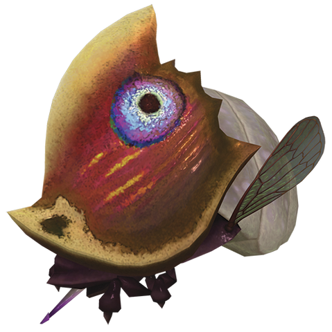 File:Flighty joustmite.png