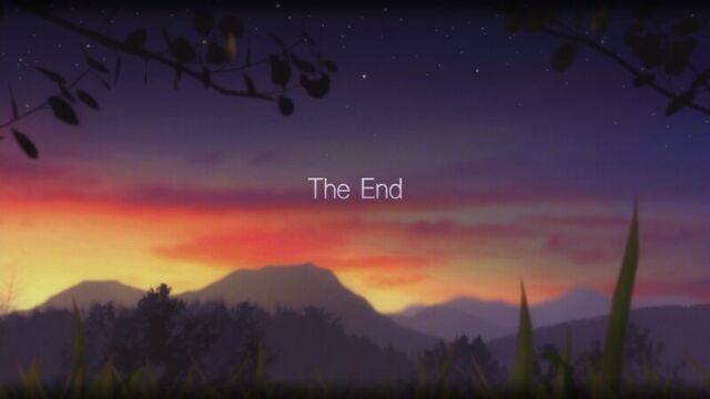 File:Pikmin3end.jpg