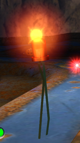 File:Red Glowstem.png