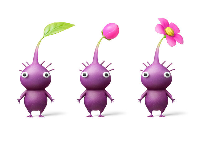 File:HD purple pikmin.jpg