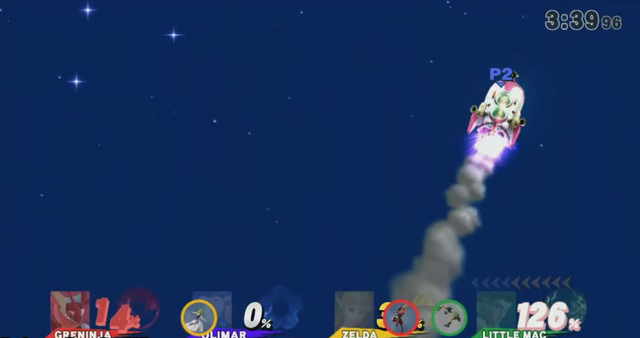 File:EndofDaySSB4.png