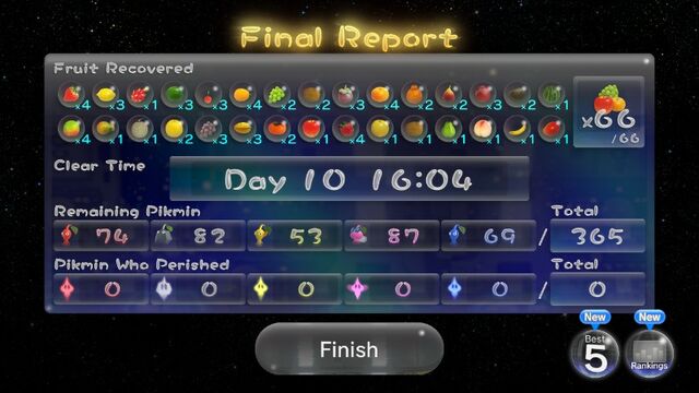 File:Pikmin3 10Day.jpg