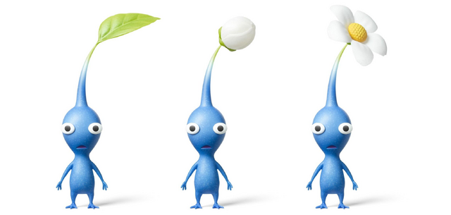 File:Blue Pikmin1.png