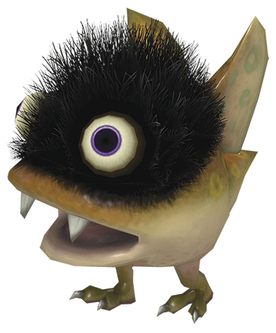 File:Phosbat.png