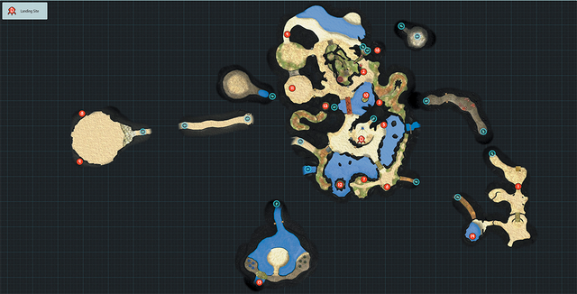 File:Tropical Wilds Map.png
