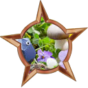 File:Badge-welcome.png