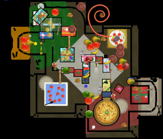 File:Fortress of Festivity.png