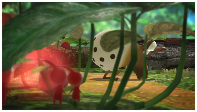 File:Observe.png