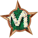 File:Badge-picture-0.png