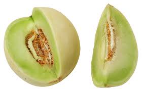 File:Honeydew.jpg