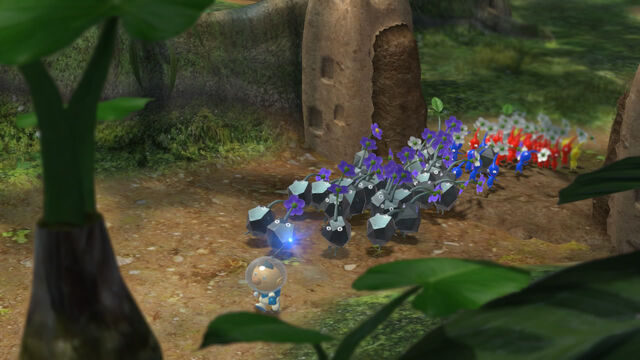 File:Rock pikmin.jpg