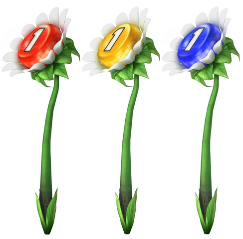 File:3 Pellet Posies.png