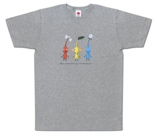 File:JPtshirt.jpg