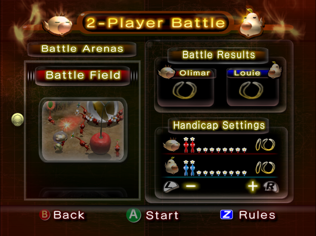File:2PBattleMenu.png