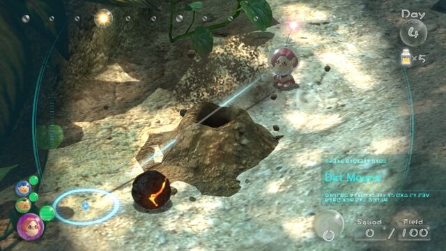 File:Pikmin3 DirtMound.jpeg