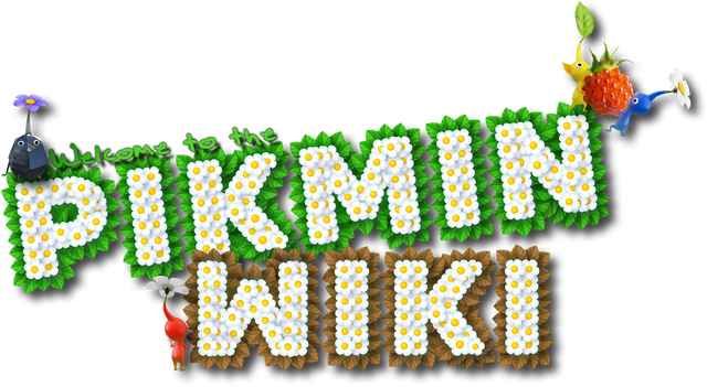 File:PikminWiki3.png