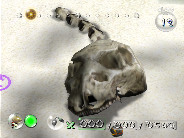 File:GPIE01-16.png