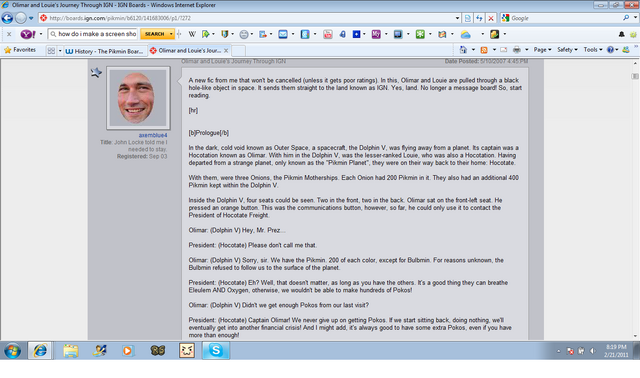 File:Some random screenshot.png
